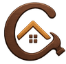 Craftly Logo